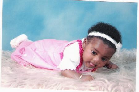 la c nana ma niece!!
