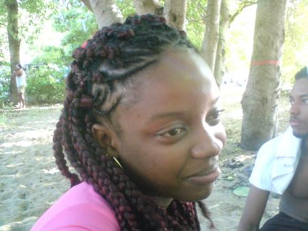 la c tryscya!!!!!!!!