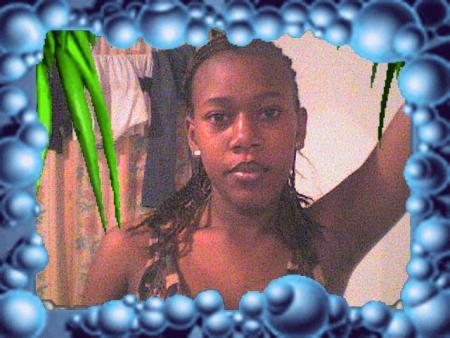 la c cindy alias dydy!!!